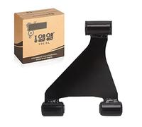 10L0L Bras en A pour chariot de golf EZGO RXV 2008 et plus récent 608089 604654