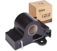 10L0L Capteur d'accélérateur inductif pour voiturette de golf électrique EZGO 1994 et plus récent 25854-G01