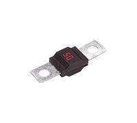 10L0L Chargeur Powerwise pour chariot de golf 36 V 50 A Fusible pour EZGO OEM # 28106G01