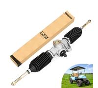 10L0L chariot de golf boîtier de direction pour club car Precedent 2004-up, remplace OEM 102288601