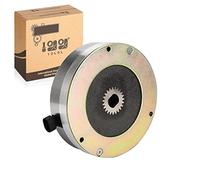 10L0L Frein de moteur pour chariot de golf EZGO RXV 2008 - Remplacement direct 610065 605867