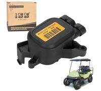 10L0L Golf Cart MCOR 4 Potentiomètre d'accélérateur pour Club Car DS & Precedent, OEM# 105116301