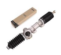 10L0L Kit de boîte de vitesses pour voiturette de golf - Pour Club Car DS 1984-2004 - OEM # 101878302 1012452