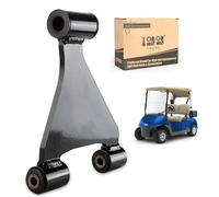 10l0l Rxv 608089 A-arm Assembly pour véhicules au gaz et électriques pour Ez-go