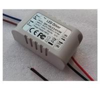 10LC4-6X2 downlight plafonnier sans scintillement 4-6 cordes 0,42A LED alimentation à courant constant