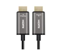 10M 8K 60Hz HDMI 2.1 Fiber Optical Cable 4K 240Hz Speed 48Gbps for TV XBOX PS5 Projector