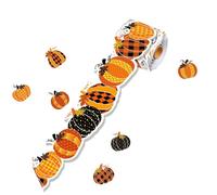 10m Pumpkin Classroom Borders Bulletins De Grâces Bulletins De Panne