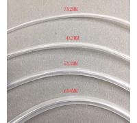 10M tuyau d'encre de tube pour Mimaki jv33 jv5 Roland RS-640 Mutoh VJ1604 imprimante slovent DX4 DX5 tête - 4X2.5mm-E70