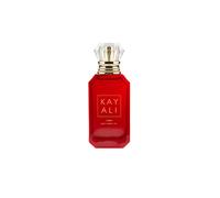 10ml 10ml