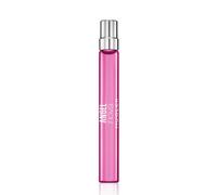 10ml-Angel Nova - Eau de Parfum - Mini Vapo. de Sac et Voyage-MUGLER