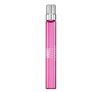 10ml-Angel Nova - Eau de Parfum-MUGLER