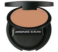 Annemarie Börlind Compact Make-Up Almond 10 g