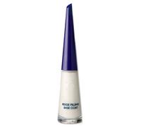 10ml-Base Coat Lissante pour Ongles-HEROME