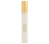 10ml BIRKHOLZ Visions of Venice Eau de Parfum