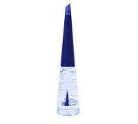 10ml-Blanchisseur pour Ongles Effet UV Bleu-HEROME
