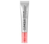 Clinique All About Eyes Brightening Serum Concentrate sérum illuminateur yeux 10 ml