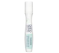 DADO SENS PURDERM ROLL-ON ANTI-BOUTONS 10 ml 10 ml