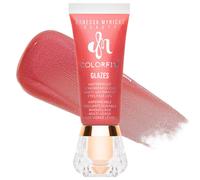 10ml DANESSA MYRICKS BEAUTY Colorfix Glaze