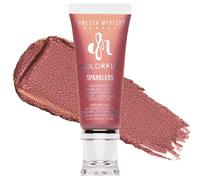 10ml DANESSA MYRICKS BEAUTY Colorfix Sparklers