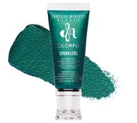 10ml DANESSA MYRICKS BEAUTY Colorfix Sparklers