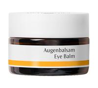 10ml Dr. Hauschka Baume pour les yeux