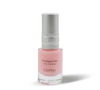 10ml-Durcisseur à Ongles-THEOPHILE LECLERC