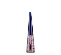 Durcisseur Doux pour Ongles-10ml HEROME
