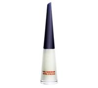 10ml-Durcisseur Extra Fort pour Ongles-HEROME