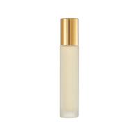 10ml-Eau de Soleil Blanc - Eau de Toilette-TOM FORD