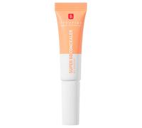 Erborian Correcteur Super BB SPF25 Teinte Dorée 10 ml