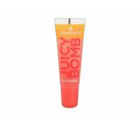 10ml Essence Juicy Bomb Shiny Lipgloss 103 Papaya Lumière À Lèvres