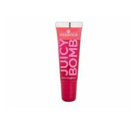 10ml Essence Juicy Bomb Shiny Lipgloss 104 Pomegranate Poppin