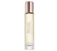 10ml Estée Lauder Bronze Goddess Eau Fraîche