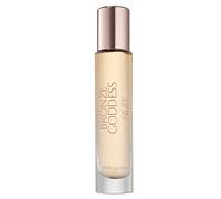 10ml Estée Lauder Bronze Goddess Nuit Eau de Parfum