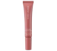 Estée Lauder Maquillage pour le visage Futurist Blushmaker 10 ml 10 ml