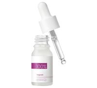 10ml Face Care Drops - Soothing & Brightening Hydration Liquid | Glow-Boosting Facial Serums for Women, Portable Skin Care Solution for Travel, Business Trips & Professional Spa