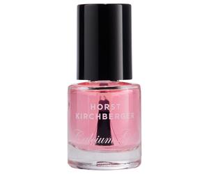 10ml Horst Kirchberger Gel de calcium