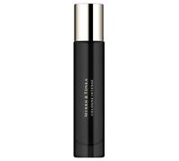 Jo Malone Myrrh & Tonka Cologne Intense 10ml