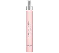 La vie est belle - Eau de Parfum - Mini Vapo. de Sac et Voyage-10ml LANCÔME