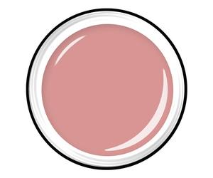 10ml LCN Bio Glass Gel „Stress-less“
