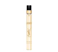 Yves Saint Laurent - Libre 10 Ml Eau De Parfum Vaporisateur - Kapao Parfumerie en ligne française