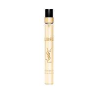 Yves Saint Laurent - Libre 10 Ml Eau De Parfum Vaporisateur - Kapao Parfumerie en ligne française