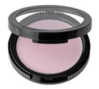 Lord & Berry Make-up Maquillage du visage Mattifying / Blurring Primer Nr.1604 10 ml