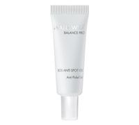 10ml Malu Wilz Balance Pro SOS Anti Spot Gel