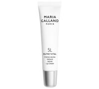 10ml Maria Galland Paris NUTRI’VITAL 5L Velvet Lip Cream