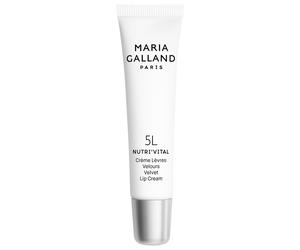 10ml Maria Galland Paris NUTRI’VITAL 5L Velvet Lip Cream