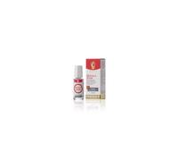 10ml Mavala Arrêt Goût Amer