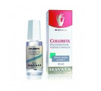 10ml Mavala Colorfix