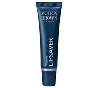 10ml MOLTON BROWN Savon à lèvres vitaminé