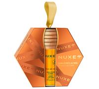 Nuxe Coffret Soin Lèvres Au Miel